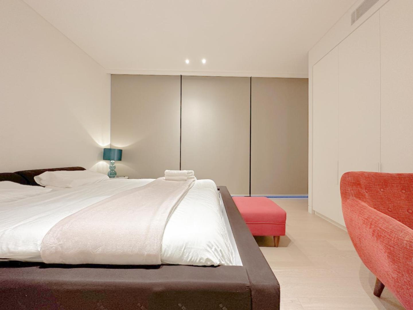 Pyrmont Guest House Air-Con Sydney Eksteriør bilde