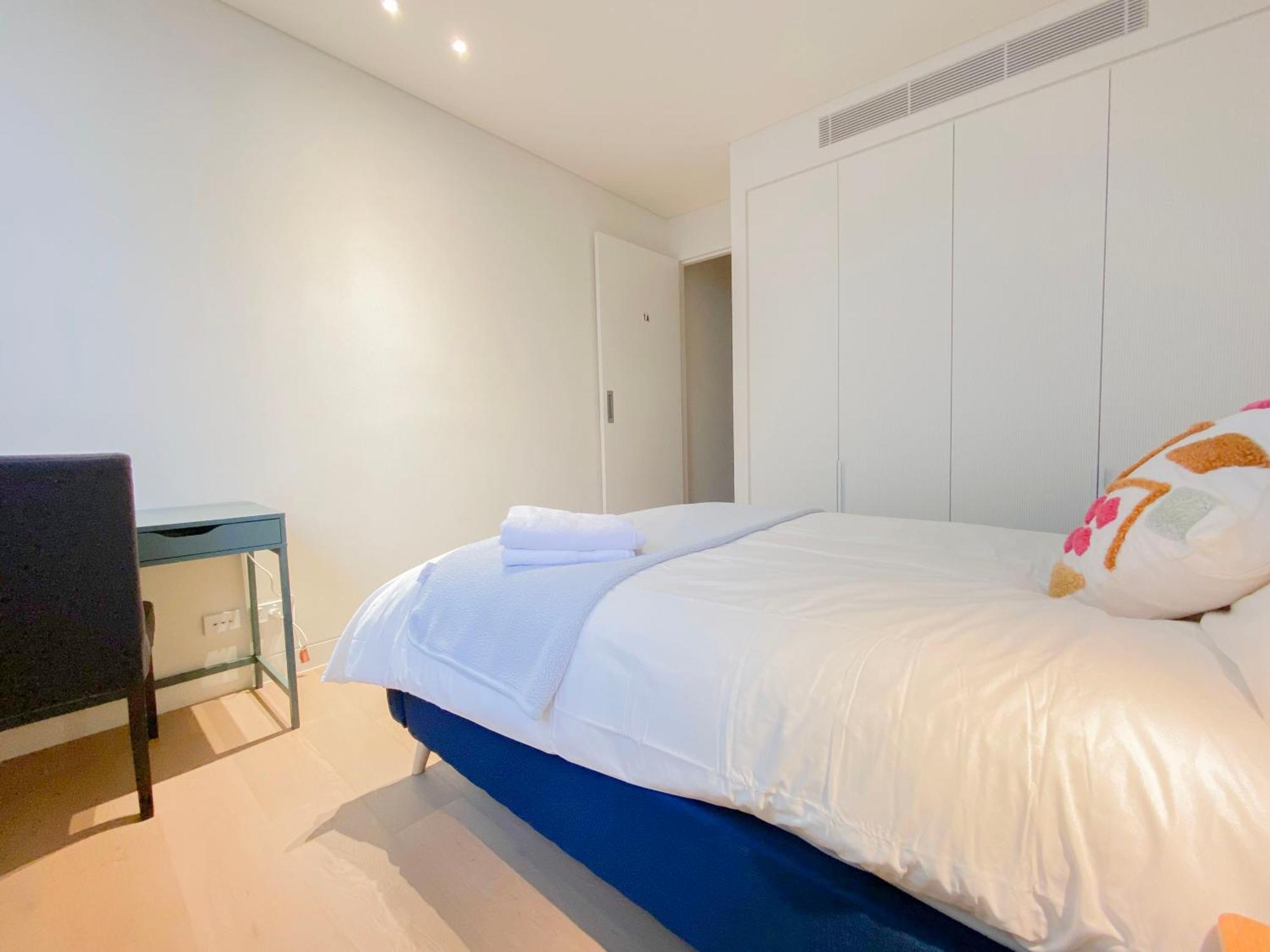 Pyrmont Guest House Air-Con Sydney Eksteriør bilde